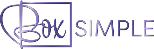 Box Simple