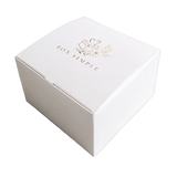 Pop Open Box